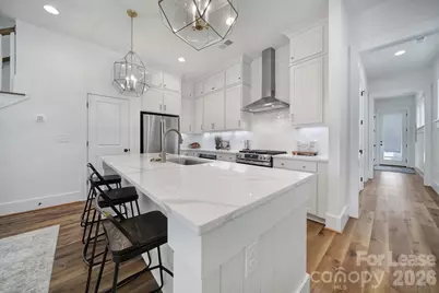 722 Barrel Alley, Fort Mill, SC 29715 - Photo 5