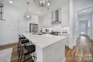 722 Barrel Aly, Fort Mill, SC 29715 - Photo 5