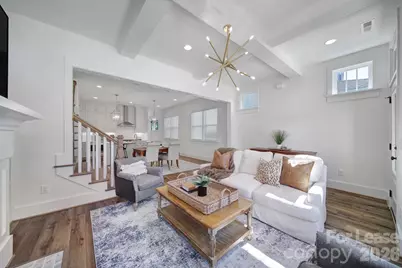 722 Barrel Alley, Fort Mill, SC 29715 - Photo 3
