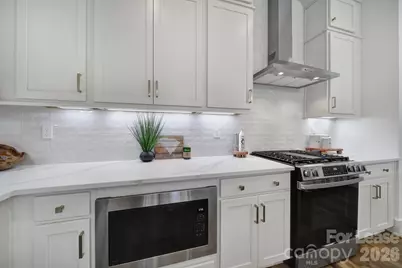 722 Barrel Alley, Fort Mill, SC 29715 - Photo 7