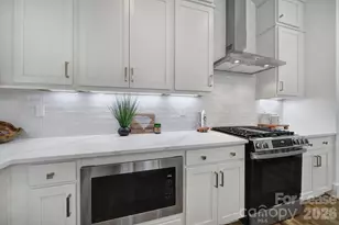 722 Barrel Aly, Fort Mill, SC 29715 - Photo 7