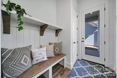 722 Barrel Alley, Fort Mill, SC 29715 - Photo 21