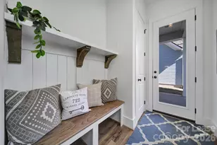 722 Barrel Aly, Fort Mill, SC 29715 - Photo 21