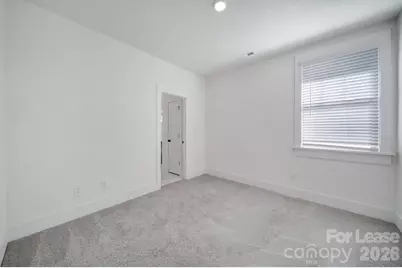 722 Barrel Alley, Fort Mill, SC 29715 - Photo 19