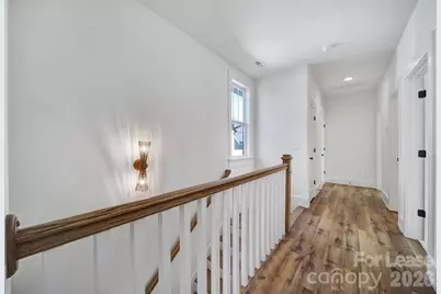 722 Barrel Alley, Fort Mill, SC 29715 - Photo 13