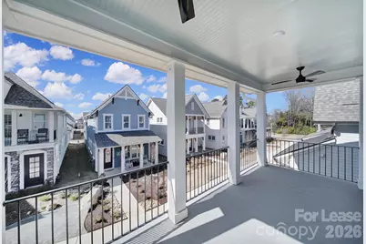 722 Barrel Alley, Fort Mill, SC 29715 - Photo 17