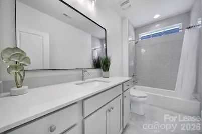 722 Barrel Alley, Fort Mill, SC 29715 - Photo 15
