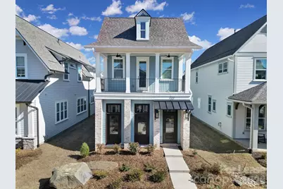 722 Barrel Alley, Fort Mill, SC 29715 - Photo 1