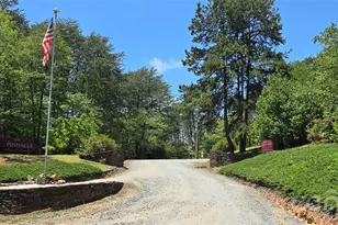 Lot 22B Pinnacle Pkwy, Union Mills, NC 28167 - Photo 1