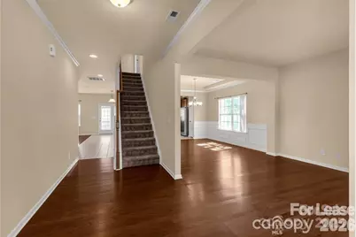 11502 Wilson Mill Lane, Pineville, NC 28134 - Photo 3