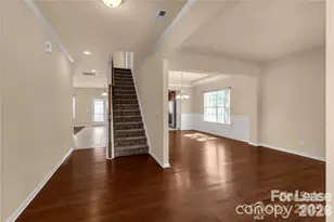 11502 Wilson Mill Ln, Pineville, NC 28134 - Photo 3