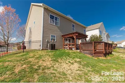 11502 Wilson Mill Lane, Pineville, NC 28134 - Photo 11