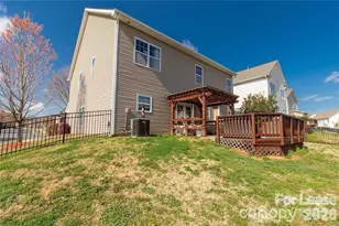 11502 Wilson Mill Ln, Pineville, NC 28134 - Photo 11