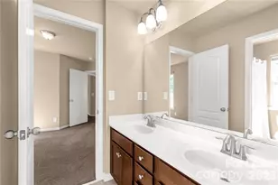 11502 Wilson Mill Ln, Pineville, NC 28134 - Photo 9