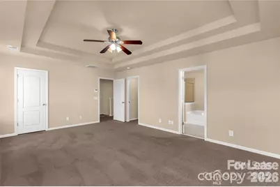 11502 Wilson Mill Lane, Pineville, NC 28134 - Photo 7