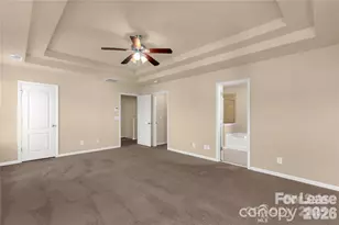 11502 Wilson Mill Ln, Pineville, NC 28134 - Photo 7