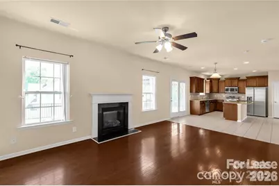 11502 Wilson Mill Lane, Pineville, NC 28134 - Photo 5