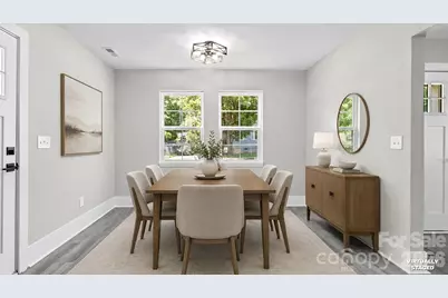 125 Oregon Street, Charlotte, NC 28208 - Photo 13