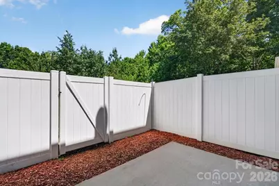 117 N Island Village Drive N, Mount Holly, NC 28120 - Photo 27