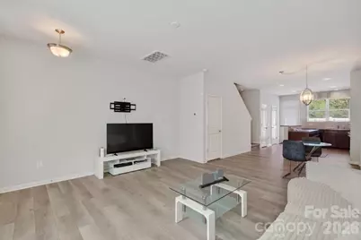 117 N Island Village Drive N, Mount Holly, NC 28120 - Photo 5