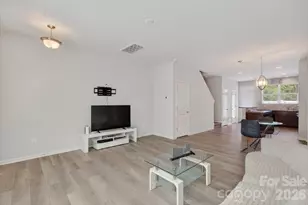 117 N Island Village Dr N, Mount Holly, NC 28120 - Photo 5