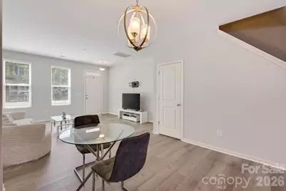 117 N Island Village Drive N, Mount Holly, NC 28120 - Photo 7