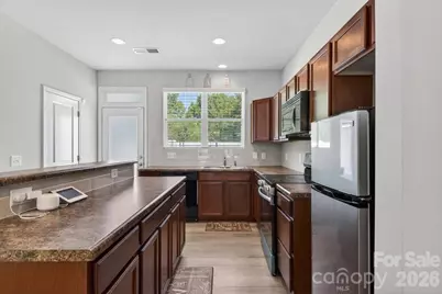 117 N Island Village Drive N, Mount Holly, NC 28120 - Photo 11