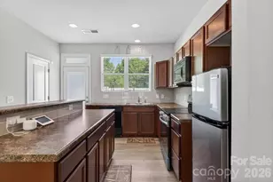 117 N Island Village Dr N, Mount Holly, NC 28120 - Photo 11