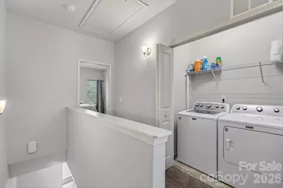 117 N Island Village Drive N, Mount Holly, NC 28120 - Photo 15
