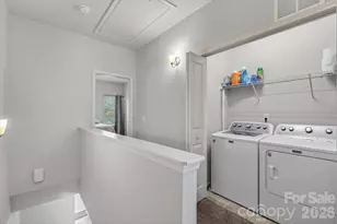 117 N Island Village Dr N, Mount Holly, NC 28120 - Photo 15