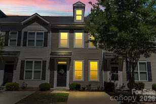 117 N Island Village Dr N, Mount Holly, NC 28120 - Photo 3
