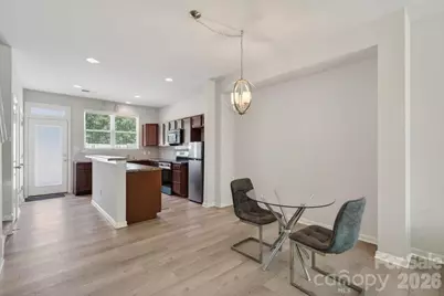 117 N Island Village Drive N, Mount Holly, NC 28120 - Photo 9