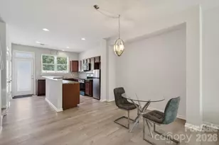 117 N Island Village Dr N, Mount Holly, NC 28120 - Photo 9