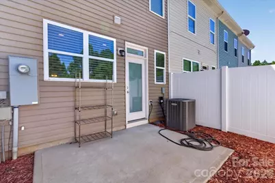 117 N Island Village Drive N, Mount Holly, NC 28120 - Photo 25