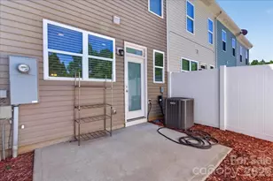 117 N Island Village Dr N, Mount Holly, NC 28120 - Photo 25