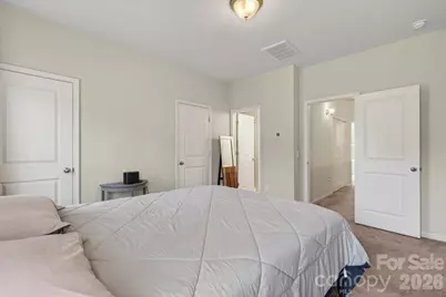 117 N Island Village Drive N, Mount Holly, NC 28120 - Photo 17