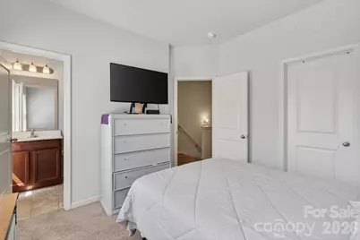 117 N Island Village Drive N, Mount Holly, NC 28120 - Photo 23