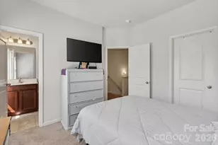117 N Island Village Dr N, Mount Holly, NC 28120 - Photo 23