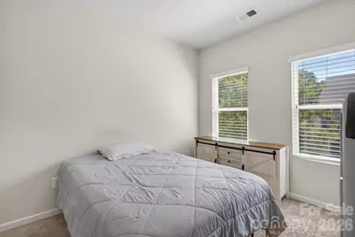 117 N Island Village Drive N, Mount Holly, NC 28120 - Photo 21