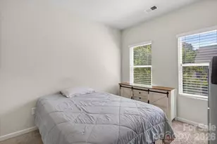 117 N Island Village Dr N, Mount Holly, NC 28120 - Photo 21