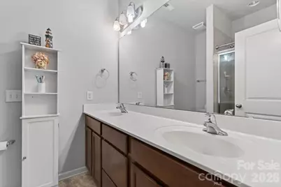 117 N Island Village Drive N, Mount Holly, NC 28120 - Photo 19
