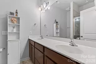 117 N Island Village Dr N, Mount Holly, NC 28120 - Photo 19