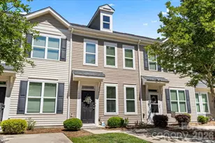 117 N Island Village Dr N, Mount Holly, NC 28120 - Photo 1