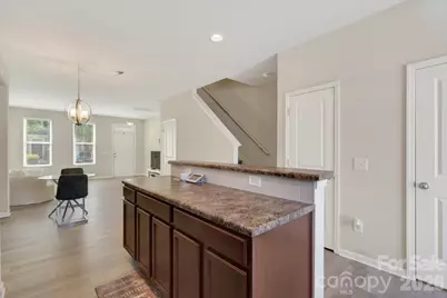 117 N Island Village Drive N, Mount Holly, NC 28120 - Photo 13