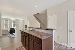 117 N Island Village Dr N, Mount Holly, NC 28120 - Photo 13