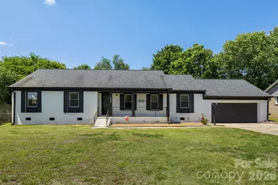 1542 Fieldcrest Circle, Rock Hill, SC 29732 - Photo 1
