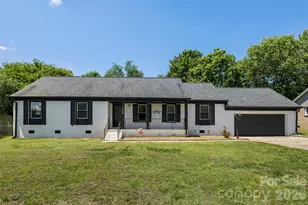 1542 Fieldcrest Cir, Rock Hill, SC 29732 - Photo 1