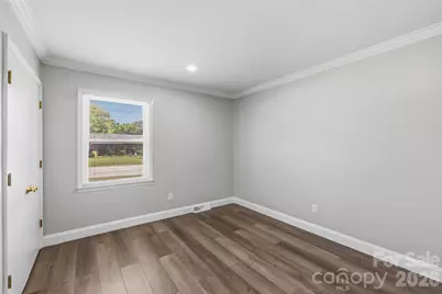 1542 Fieldcrest Circle, Rock Hill, SC 29732 - Photo 13