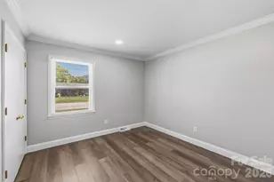 1542 Fieldcrest Cir, Rock Hill, SC 29732 - Photo 13