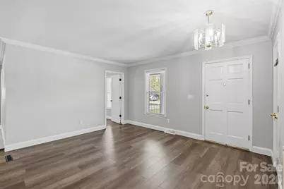1542 Fieldcrest Circle, Rock Hill, SC 29732 - Photo 3
